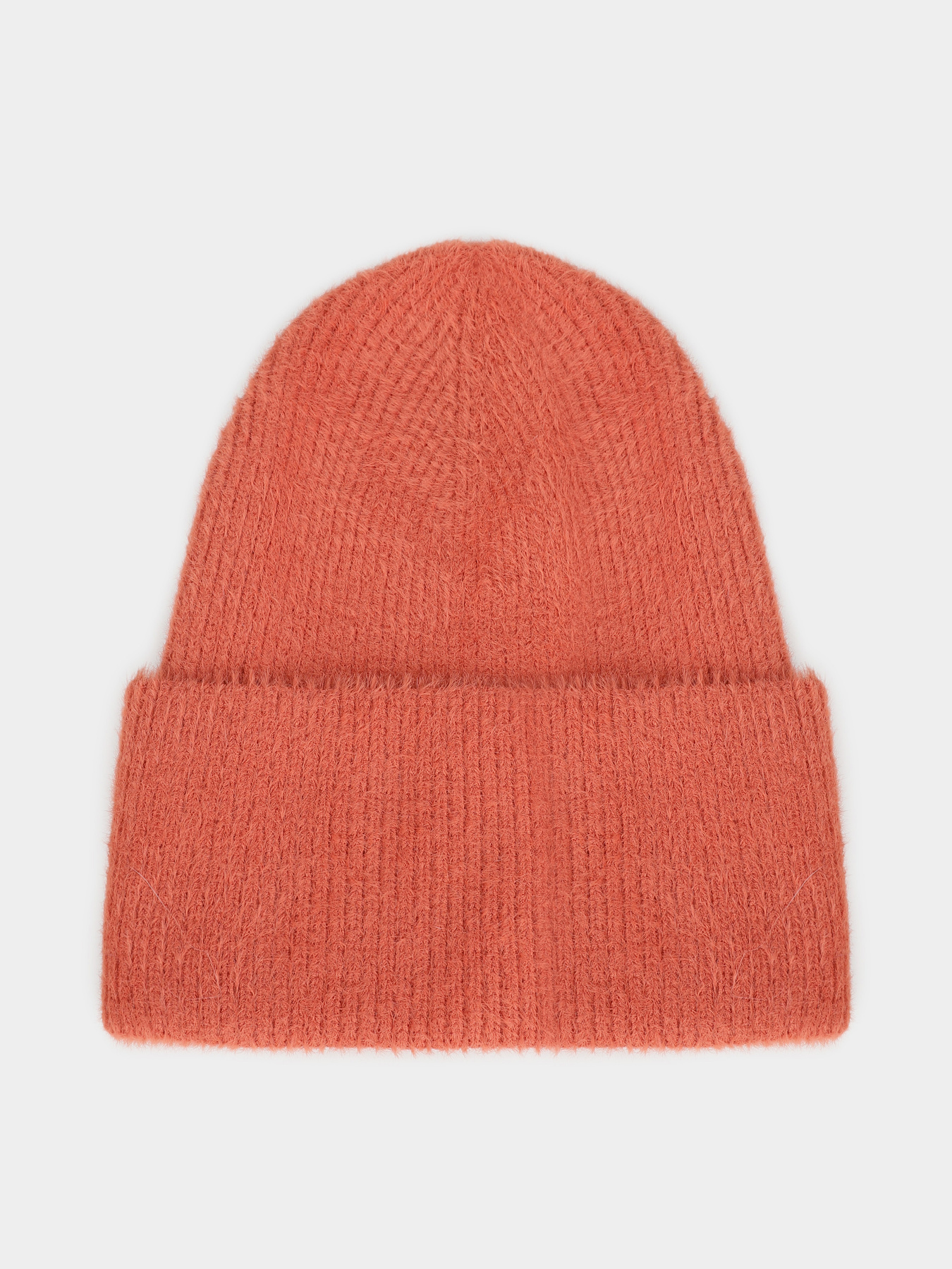 Шапка Sewel модель BW907200000 Фото