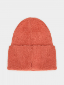 Шапка Sewel модель BW907200000 Фото