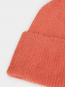 Шапка Sewel модель BW907200000 Фото