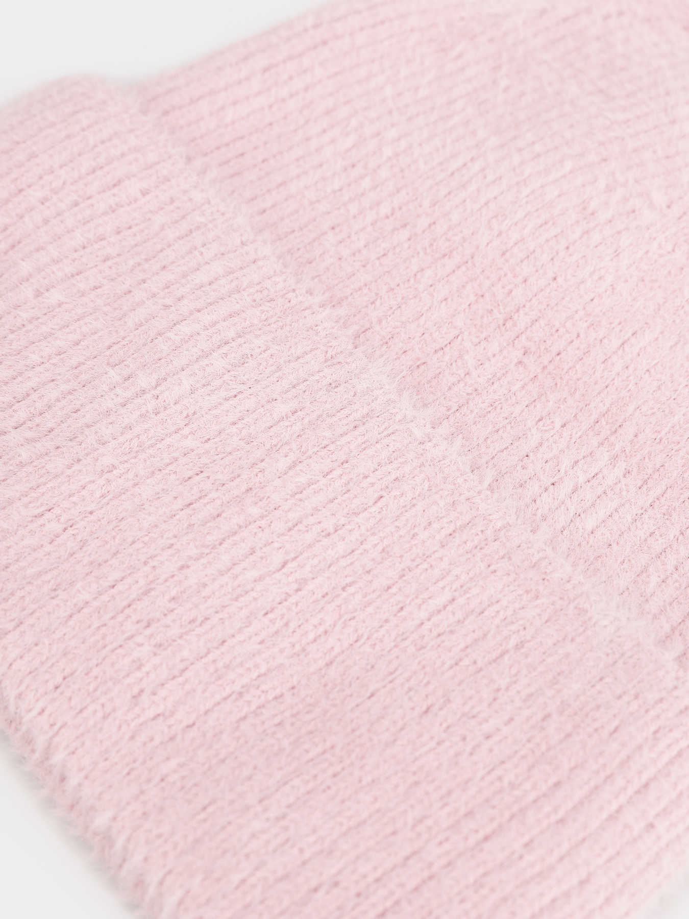 Шапка Sewel модель BW907230000 Фото