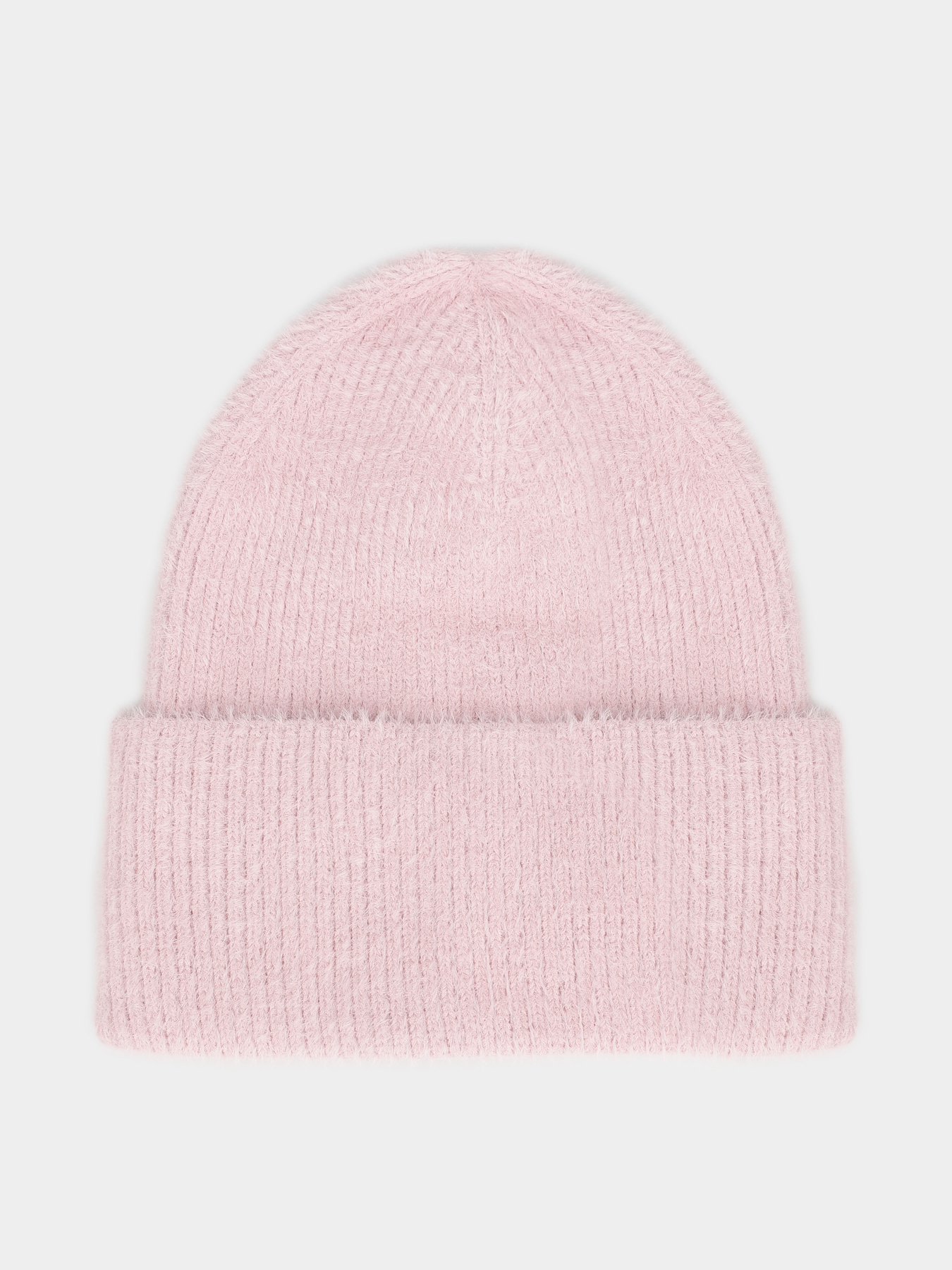 Шапка Sewel модель BW907230000 Фото