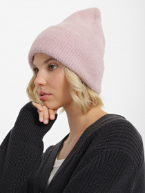 Шапка Sewel модель BW907230000 Фото