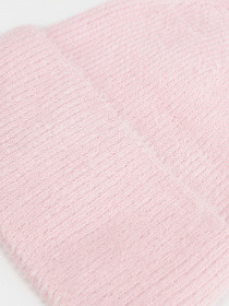 Шапка Sewel модель BW907230000 Фото