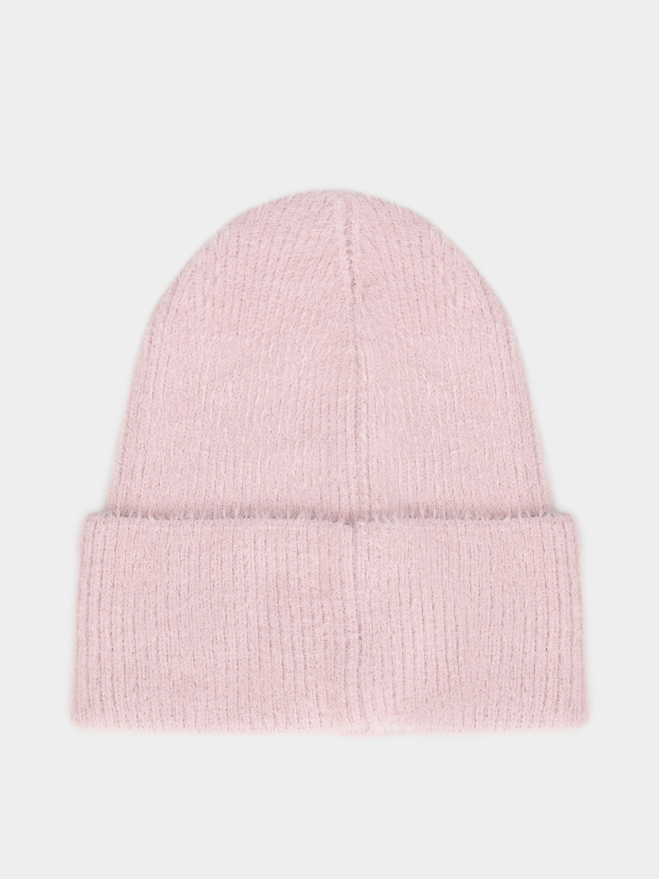 Шапка Sewel модель BW907230000 Шапка Sewel модель BW907230000 Фото