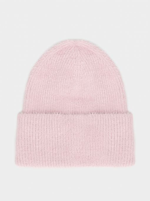 Шапка Sewel модель BW907230000 Фото