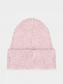 Шапка Sewel модель BW907230000 Шапка Sewel модель BW907230000 Фото