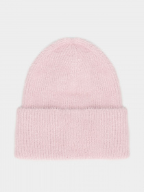 Шапка Sewel модель BW907230000 Шапка Sewel модель BW907230000 Фото