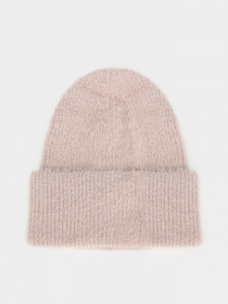 Шапка Sewel модель BW907330000 Фото