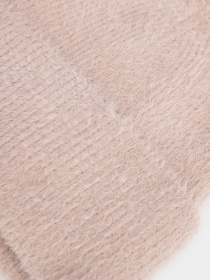 Шапка Sewel модель BW907330000 Фото