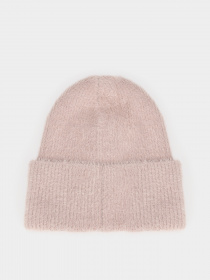 Шапка Sewel модель BW907330000 Фото