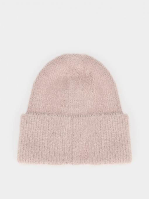 Шапка Sewel модель BW907330000 Фото