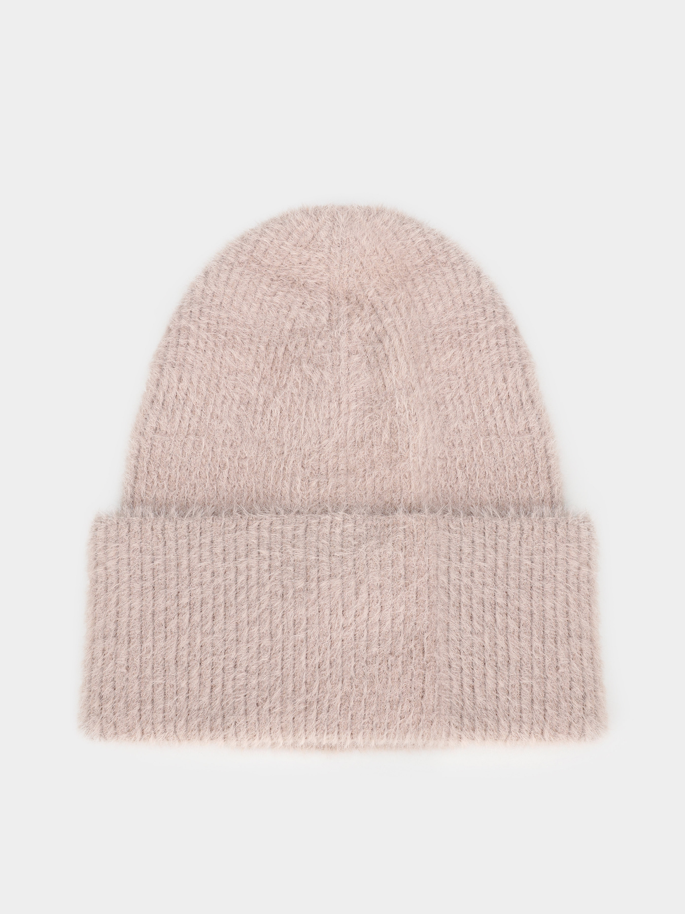 Шапка Sewel модель BW907330000 Фото