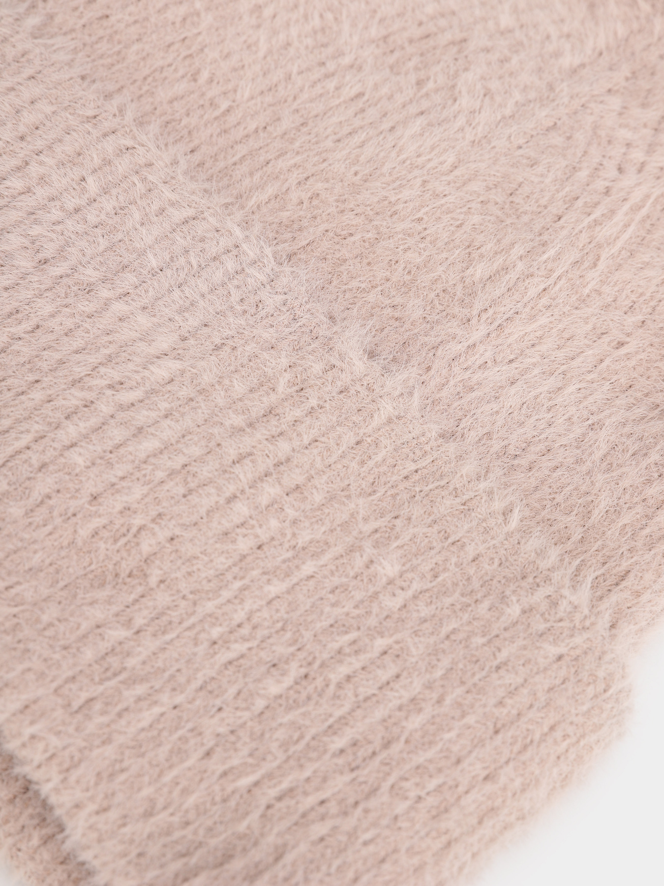 Шапка Sewel модель BW907330000 Фото