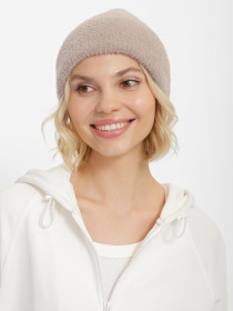 Шапка Sewel модель BW907330000 Шапка Sewel модель BW907330000 Фото