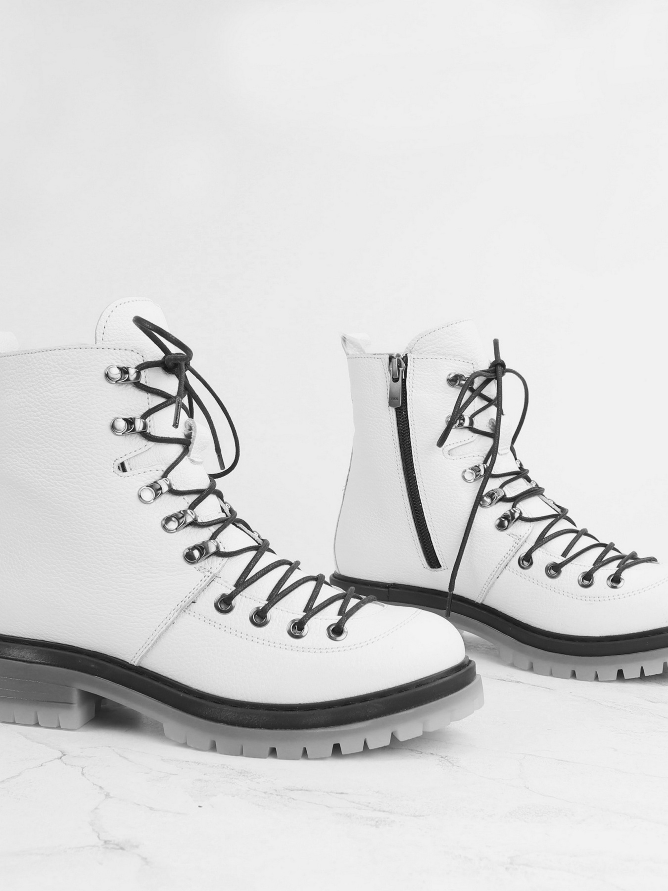 Ботинки Respect модель 21544-640 Фото