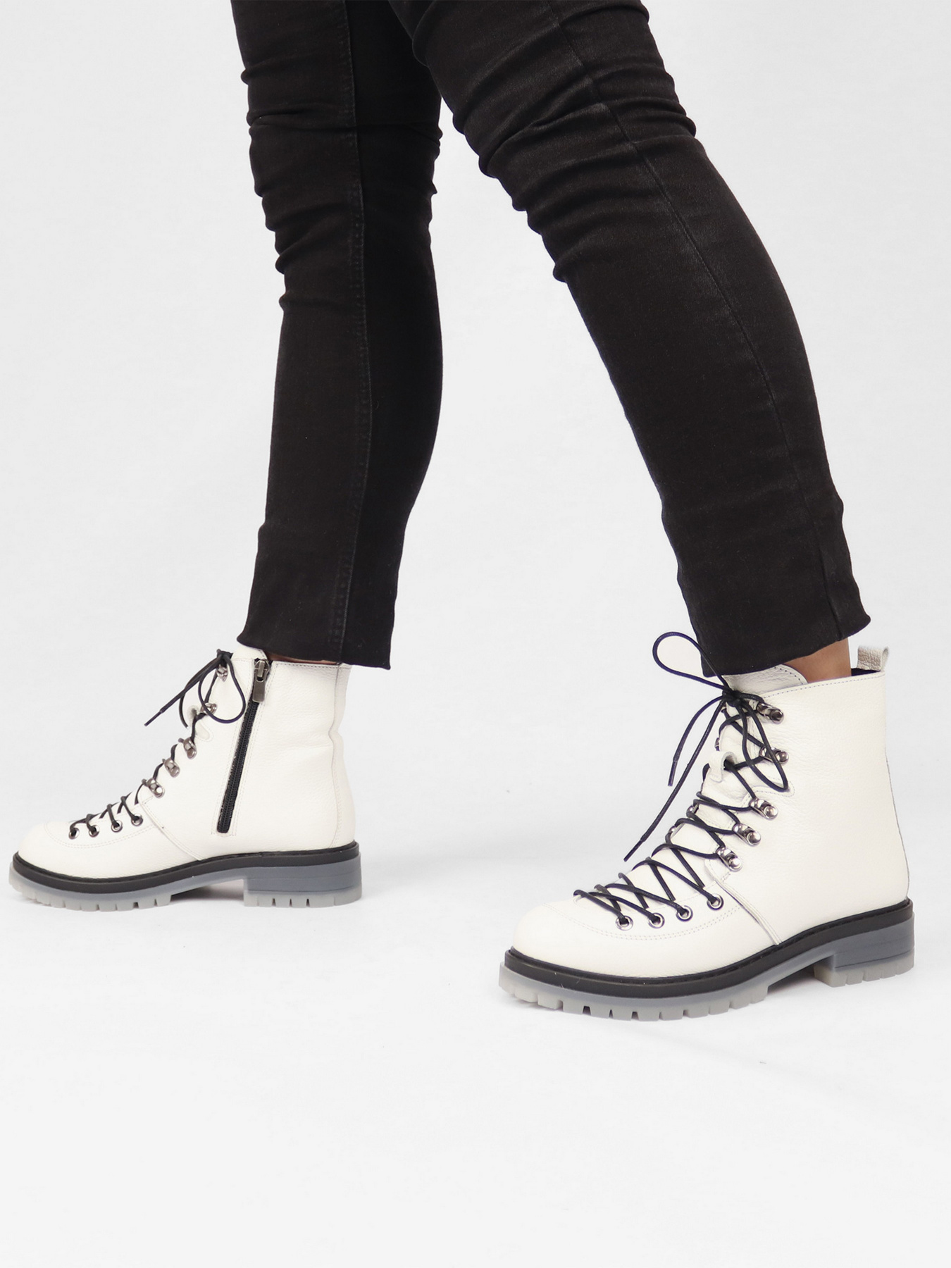 Ботинки Respect модель 21544-640 Фото