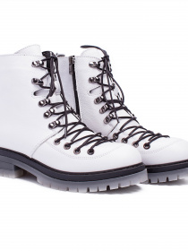 Ботинки Respect модель 21544-640 Фото