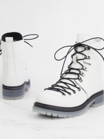 Ботинки Respect модель 21544-640 Фото