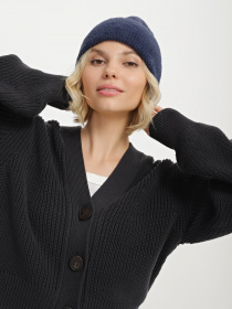 Шапка Sewel модель BW907360000 Фото