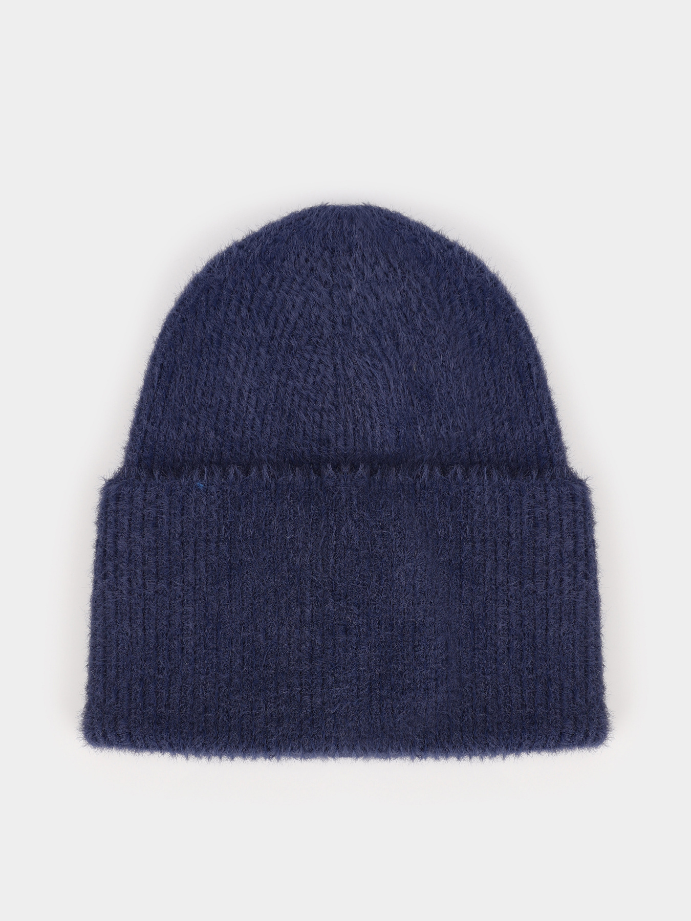 Шапка Sewel модель BW907360000 Фото