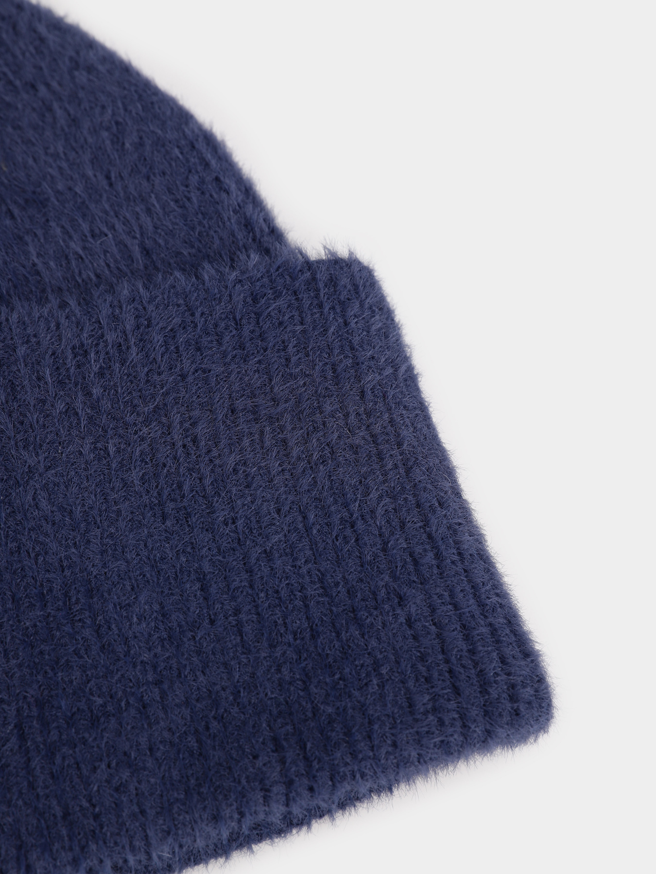 Шапка Sewel модель BW907360000 Фото