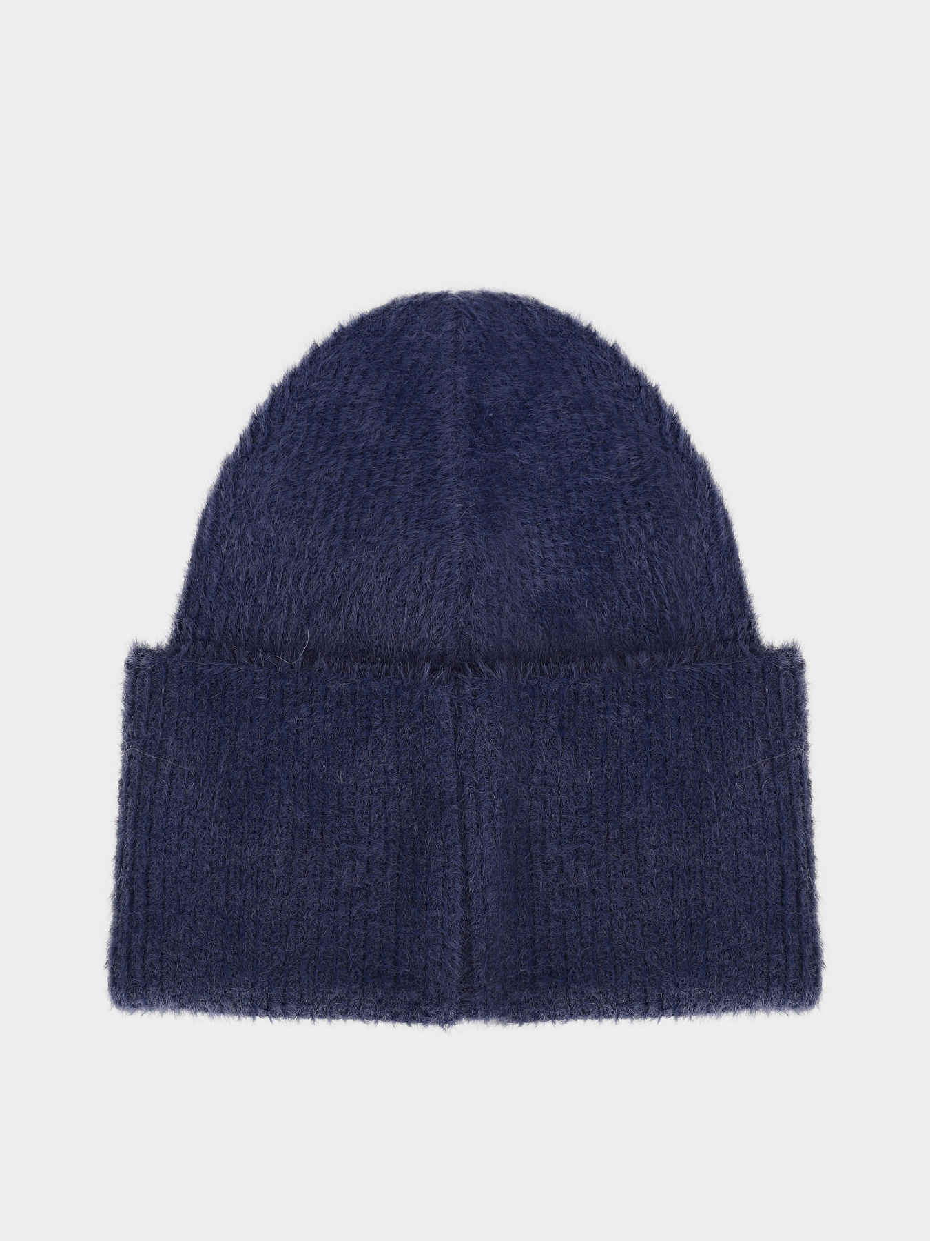 Шапка Sewel модель BW907360000 Фото