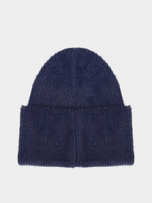 Шапка Sewel модель BW907360000 Фото