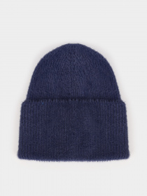 Шапка Sewel модель BW907360000 Шапка Sewel модель BW907360000 Фото