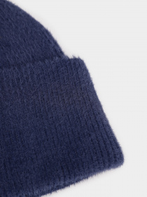 Шапка Sewel модель BW907360000 Шапка Sewel модель BW907360000 Фото