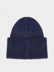 Шапка Sewel модель BW907360000 Шапка Sewel модель BW907360000 Фото