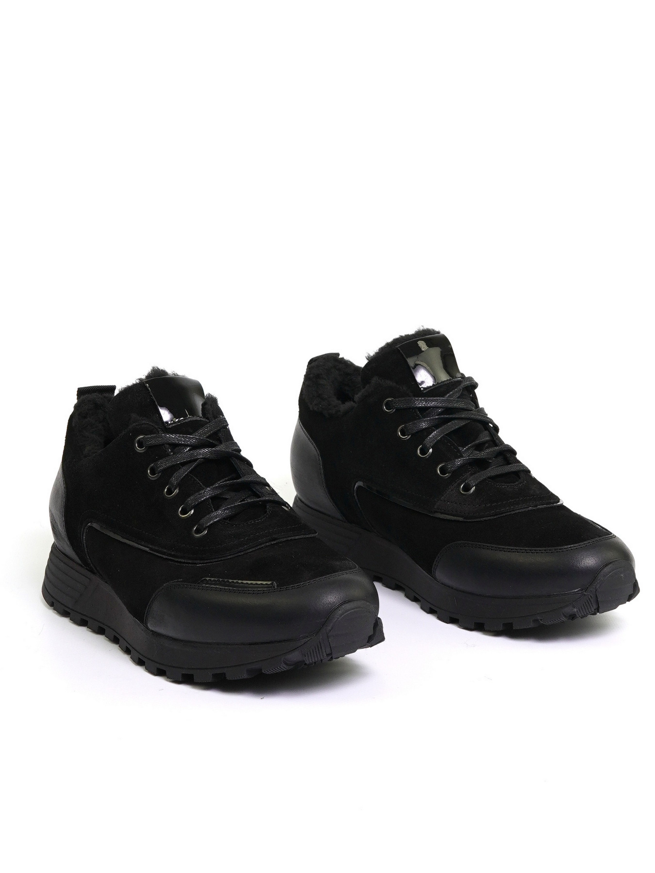 Кроссовки Respect модель 5411018191 Фото