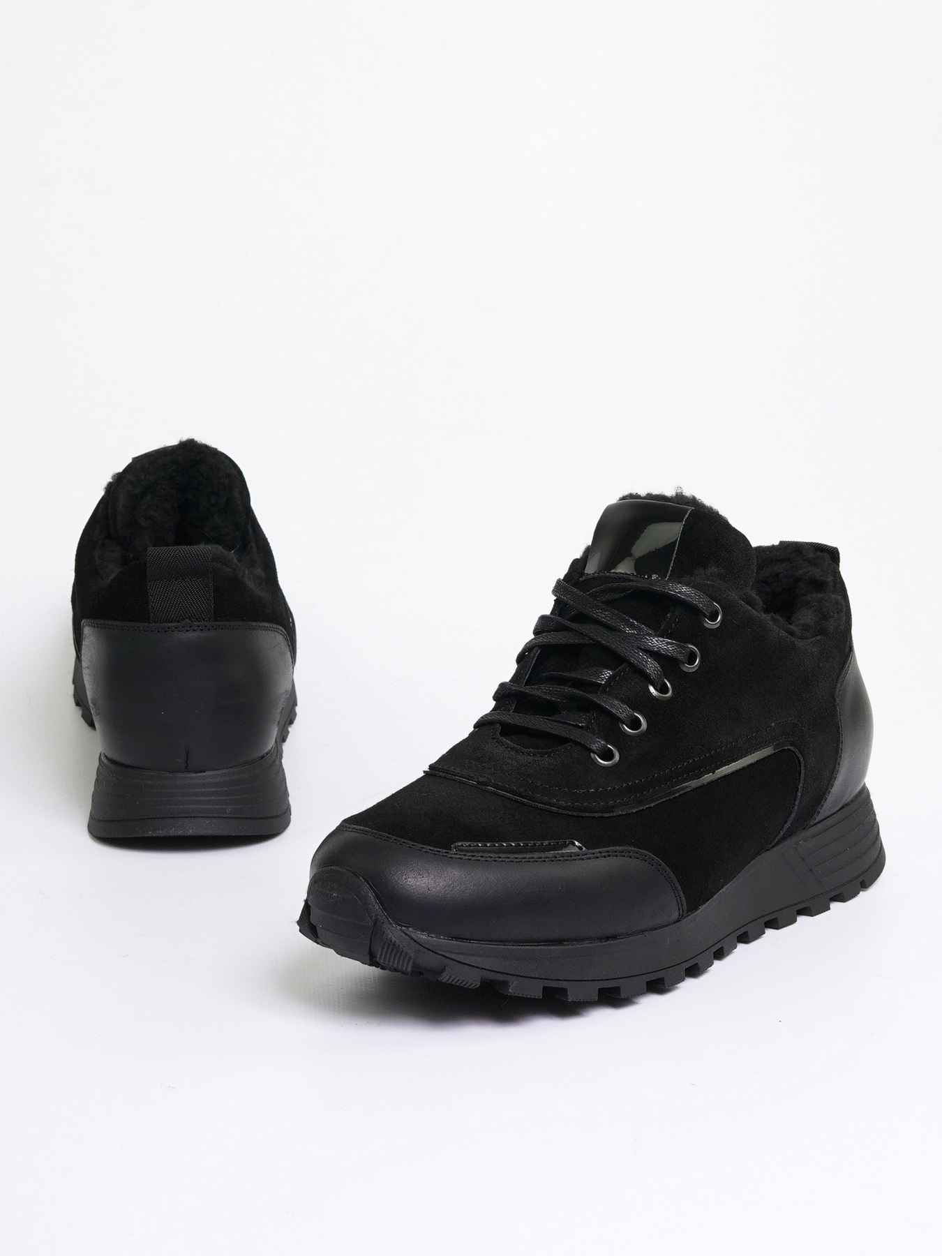 Кроссовки Respect модель 5411018191 Фото