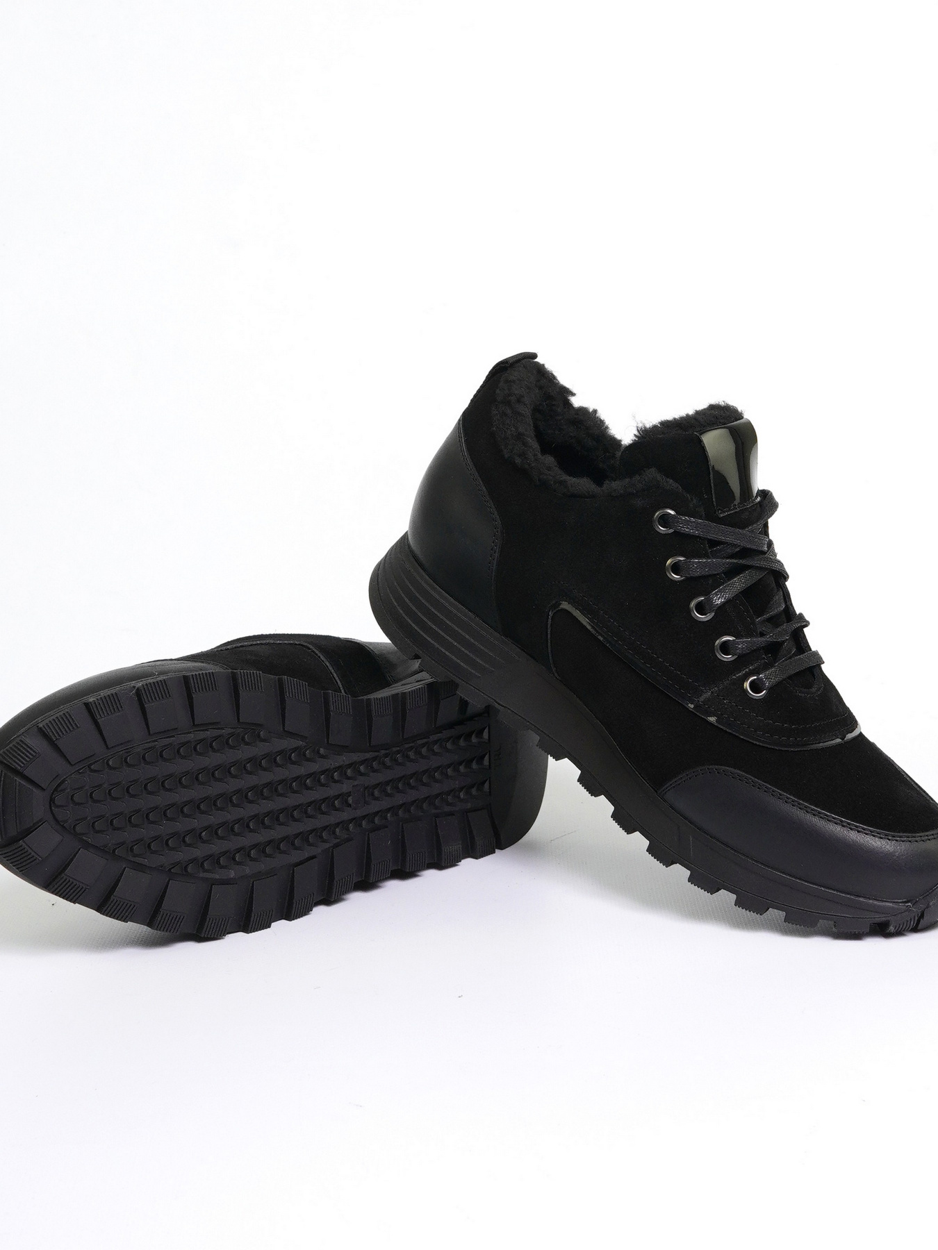 Кроссовки Respect модель 5411018191 Фото