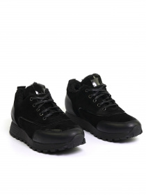 Кроссовки Respect модель 5411018191 Фото