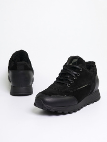 Кроссовки Respect модель 5411018191 Фото