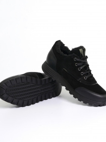 Кроссовки Respect модель 5411018191 Фото