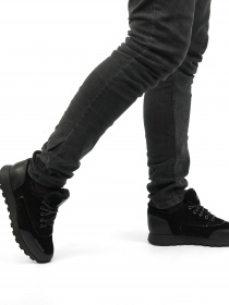 Кросівки повсякденні Respect модель 5411018191 Фото