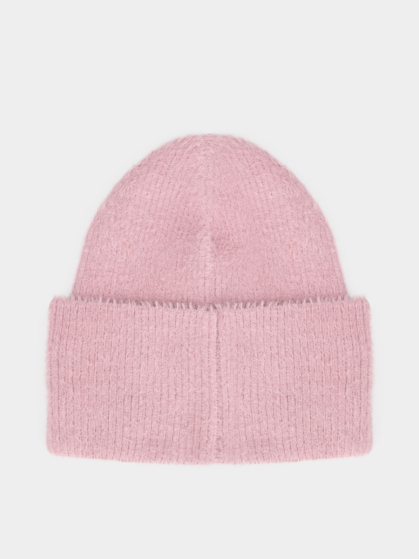 Шапка Sewel модель BW907710000 Фото