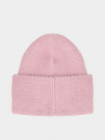 Шапка Sewel модель BW907710000 Фото