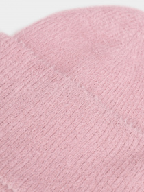 Шапка Sewel модель BW907710000 Фото