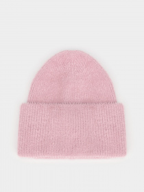 Шапка Sewel модель BW907710000 Фото