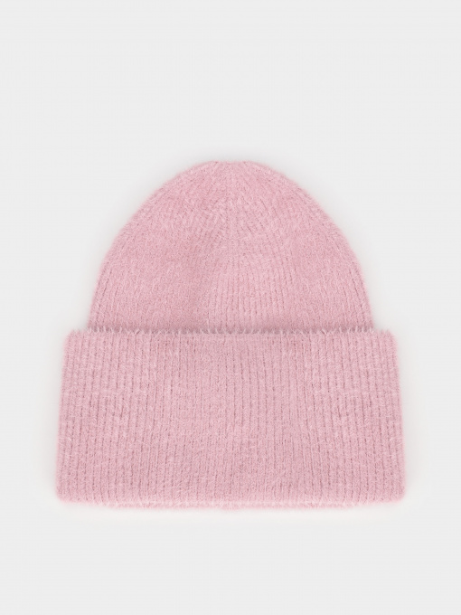 Шапка Sewel модель BW907710000 Фото