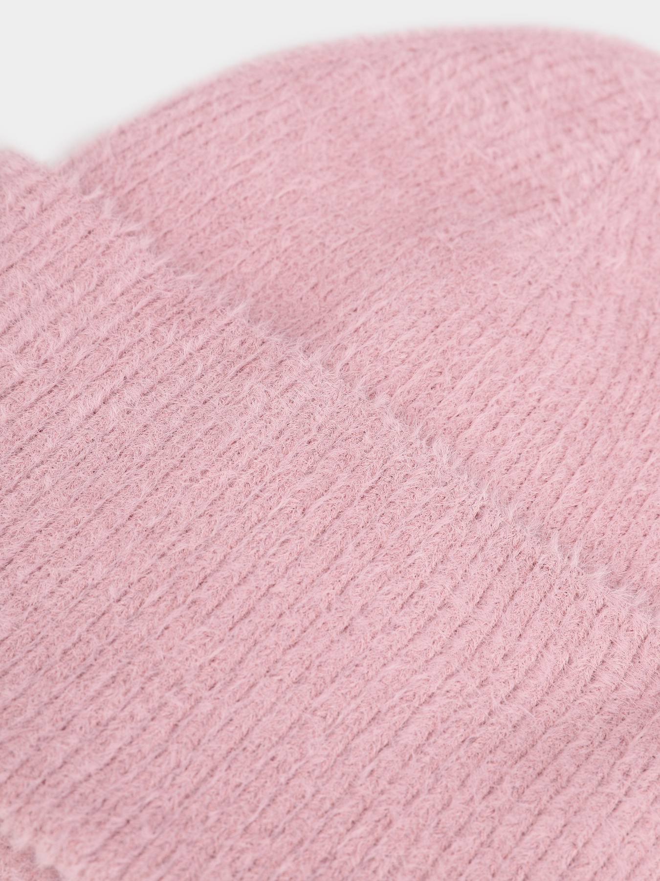 Шапка Sewel модель BW907710000 Фото