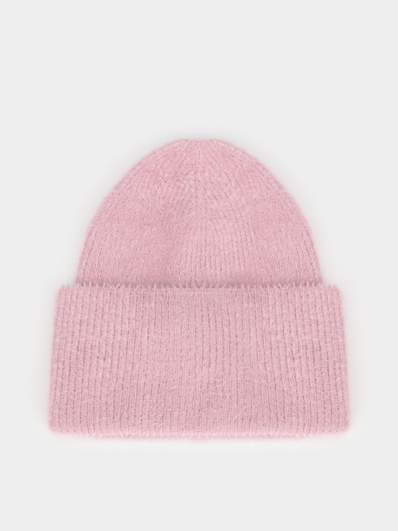 Шапка Sewel модель BW907710000 Фото