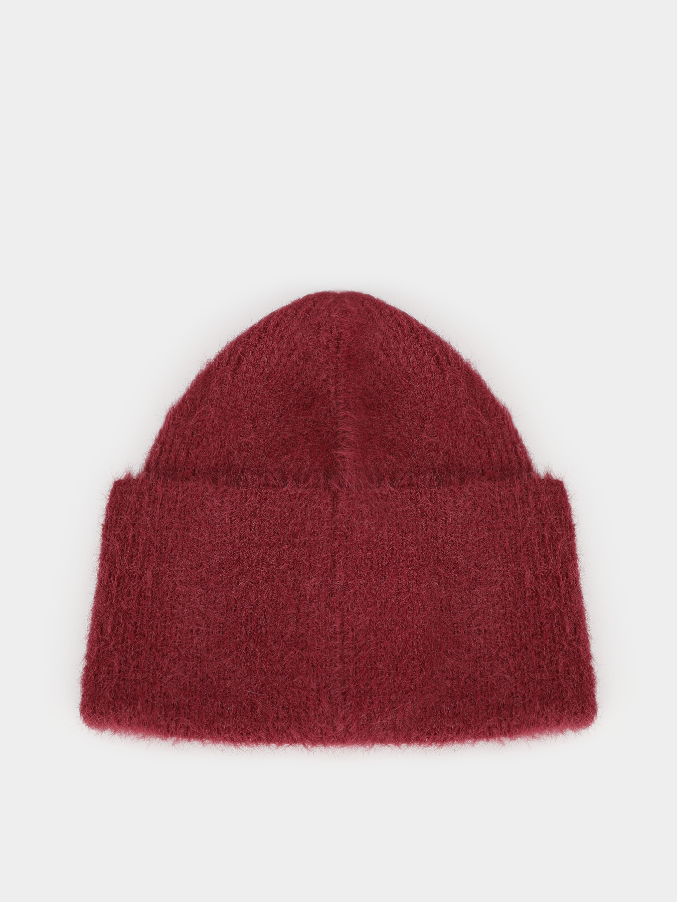 Шапка Sewel модель BW907080000 Фото