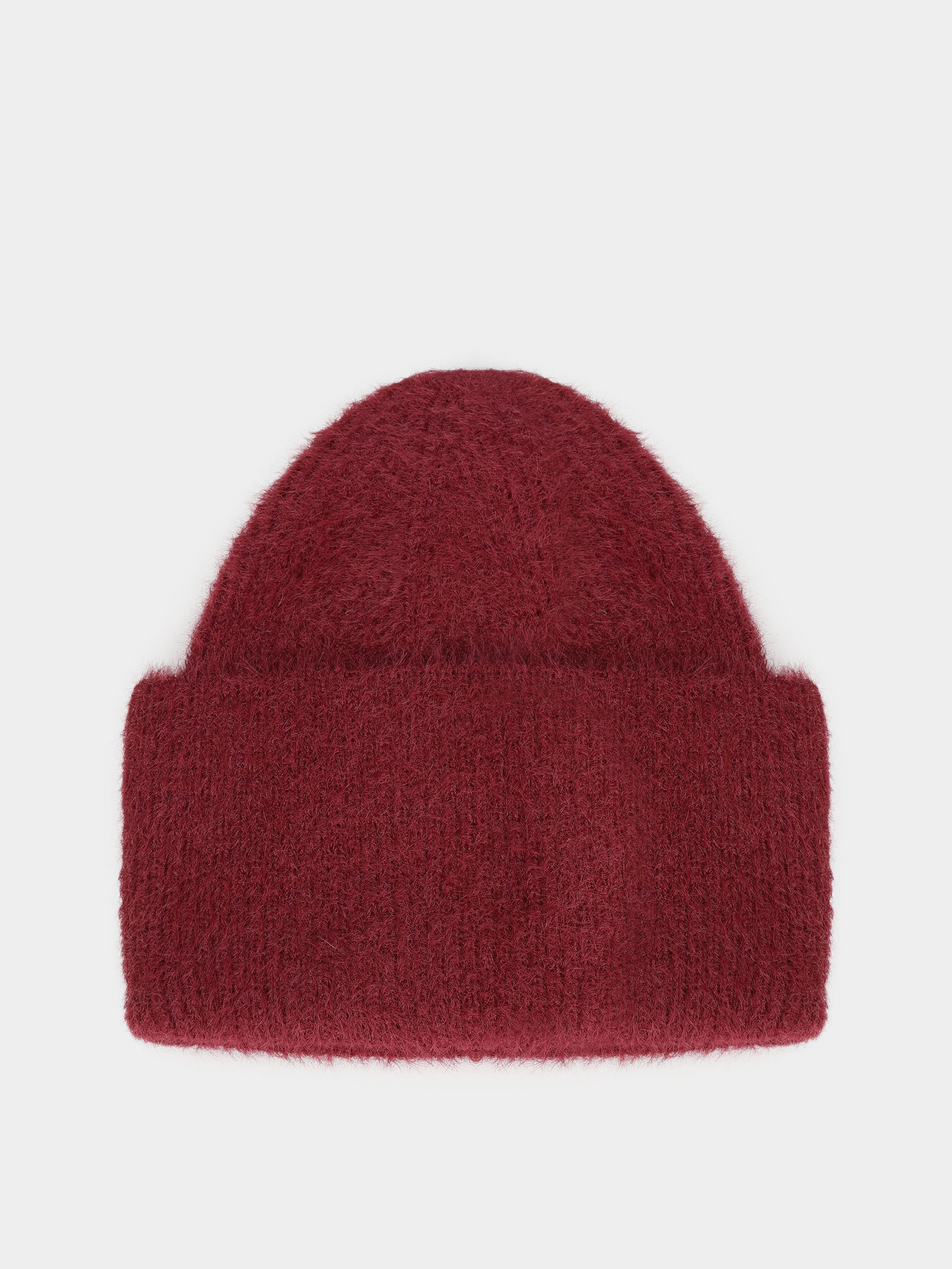 Шапка Sewel модель BW907080000 Фото