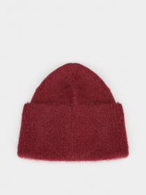 Шапка Sewel модель BW907080000 Фото