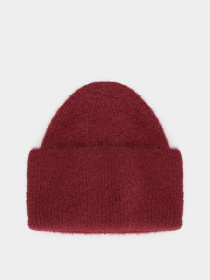 Шапка Sewel модель BW907080000 Фото