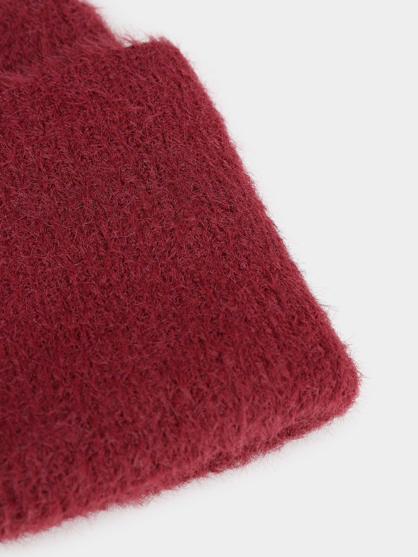 Шапка Sewel модель BW907080000 Фото