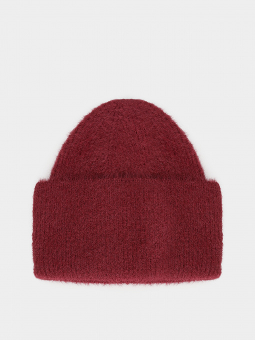 Шапка Sewel модель BW907080000 Фото